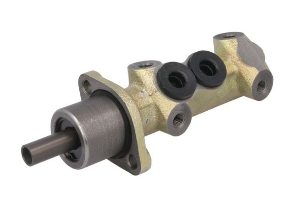 Brake Master Cylinder (C9F019ABE)