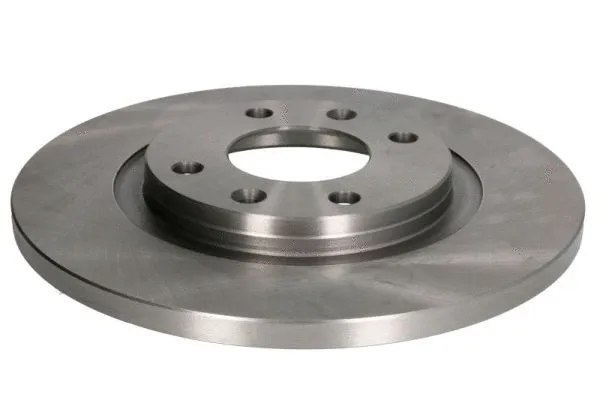 Brake Disc (C3P014ABE)