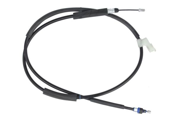 Cable Pull, parking brake (C73001ABE)