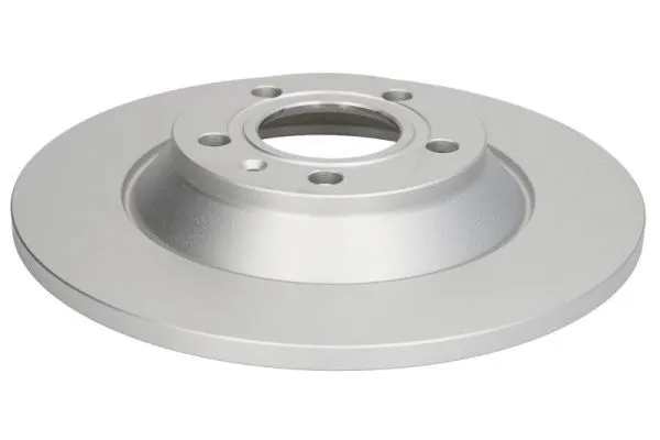 Brake Disc (C4A026ABE-P)