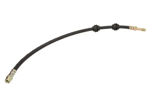 Brake Hose (C82114ABE)