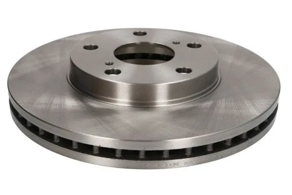 Brake Disc (C32128ABE)
