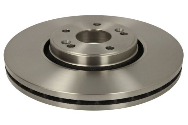 Brake Disc (C3R039ABE)