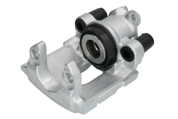 Brake Caliper (CZH1006)