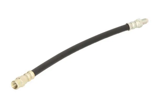 Brake Hose (C81114ABE)