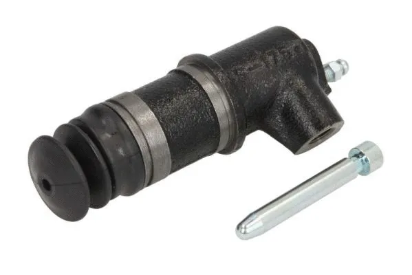 Slave Cylinder, clutch (F8D001ABE)