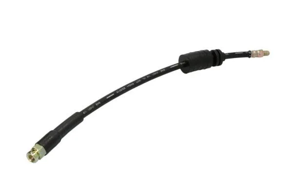 Brake Hose (C88137ABE)