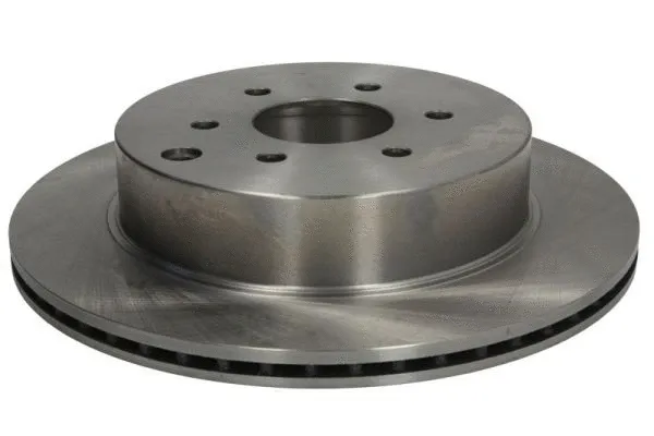 Brake Disc (C41046ABE)