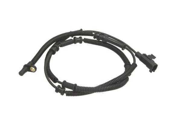 Sensor, wheel speed (CCZ1438ABE)