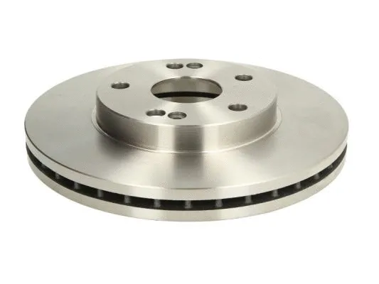 Brake Disc (C32082ABE)