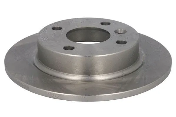 Brake Disc (C4V006ABE)
