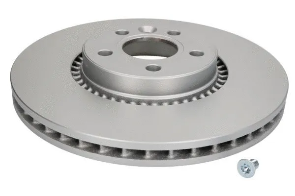 Brake Disc (C3G044ABE-P)