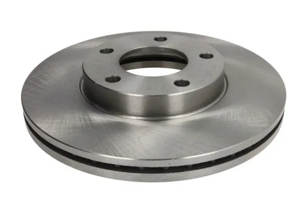 Brake Disc (C33084ABE)