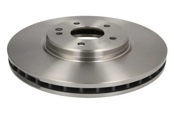 Brake Disc (C3M012ABE)