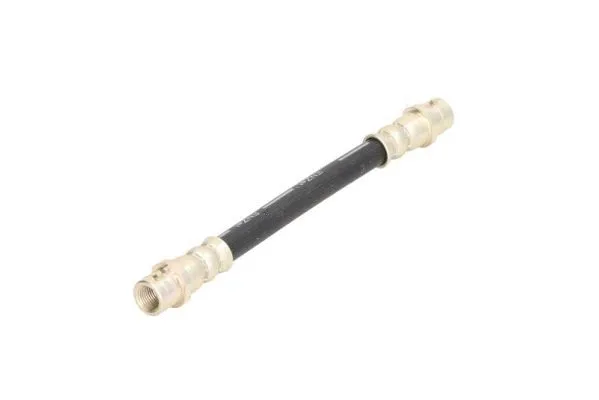 Brake Hose (C80008ABE)