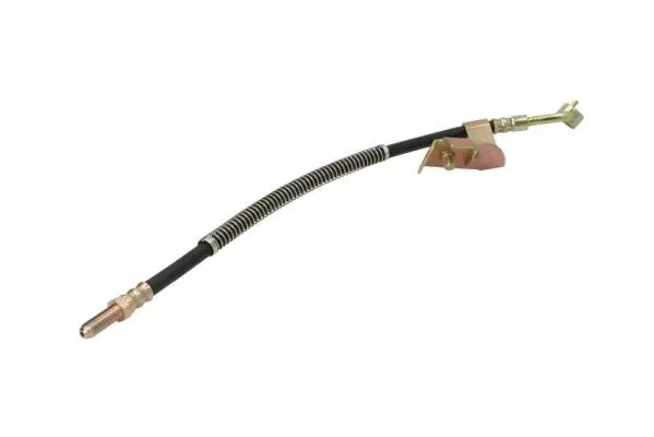 Brake Hose (C83125ABE)