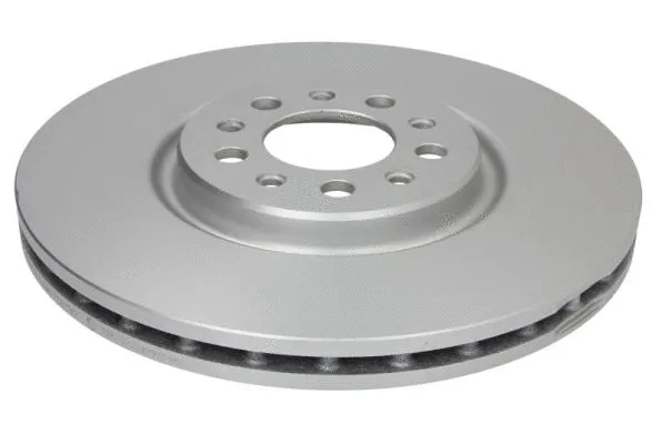 Brake Disc (C3F035ABE-P)