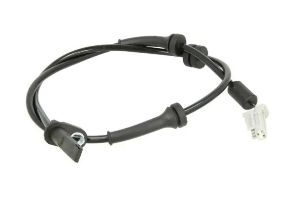 Sensor, wheel speed (CCZ1252ABE)