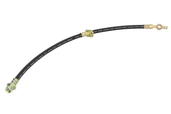 Brake Hose (C80136ABE)