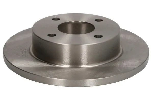 Brake Disc (C31064ABE)