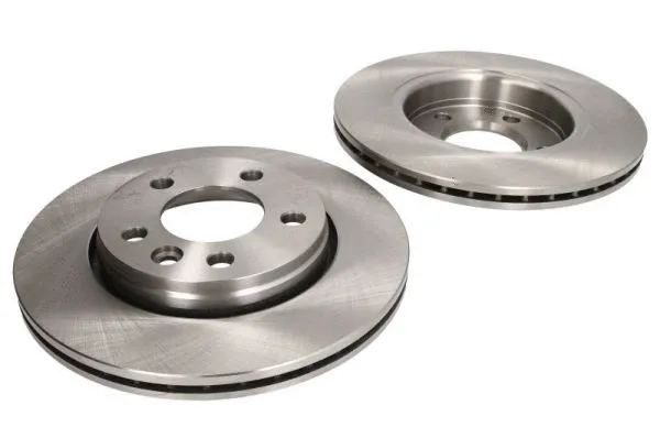 Brake Disc (C4W013ABE)