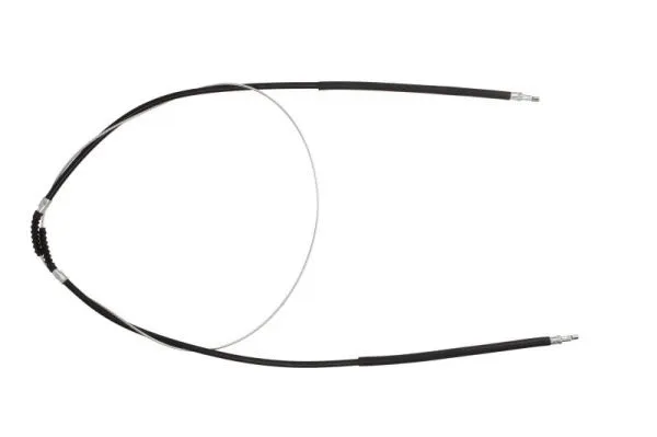 Cable Pull, parking brake (C7F029ABE)