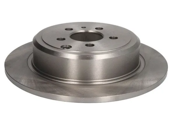Brake Disc (C4F002ABE)