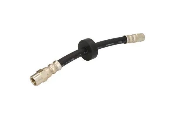 Brake Hose (C81222ABE)