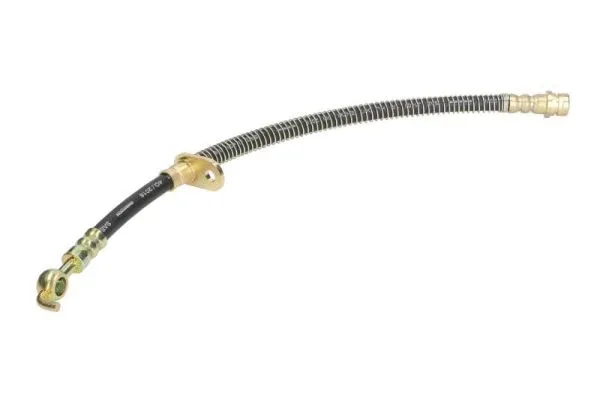 Brake Hose (C83244ABE)