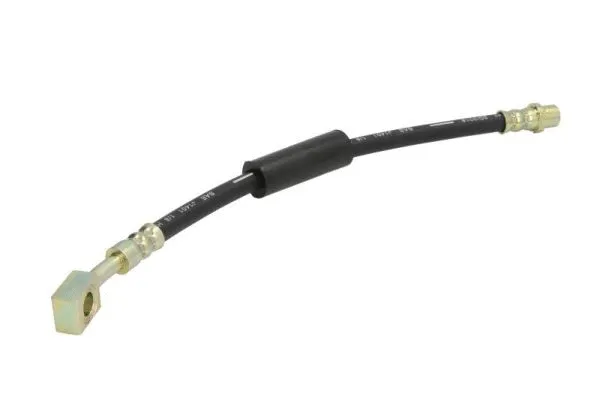 Brake Hose (C84143ABE)