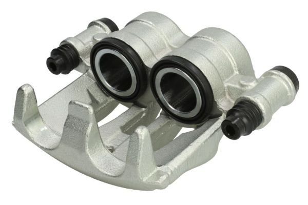 Brake Caliper (CZH1360)