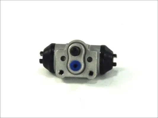Wheel Brake Cylinder (C55048ABE)