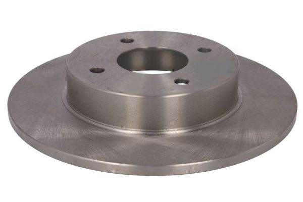 Brake Disc (C41037ABE)