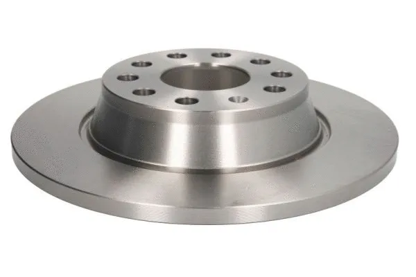 Brake Disc (C4W015ABE)