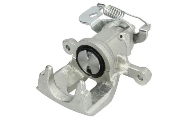 Brake Caliper (CZH1235)