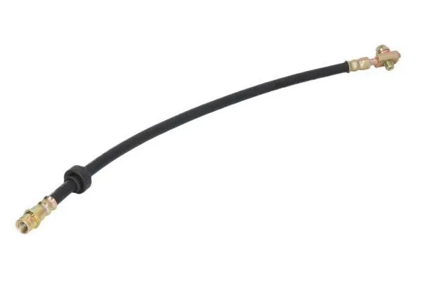 Brake Hose (C80007ABE)