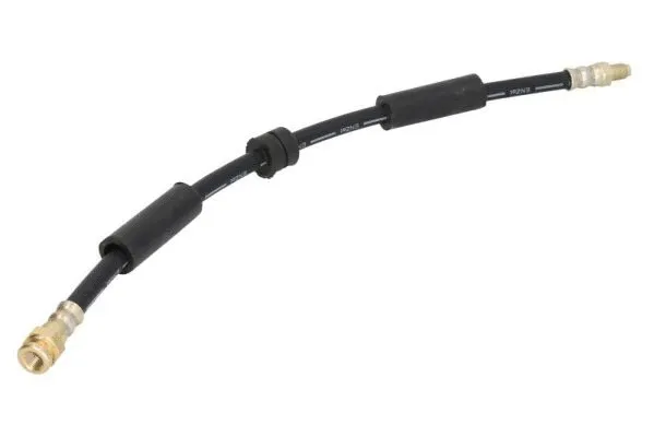 Brake Hose (C81020ABE)