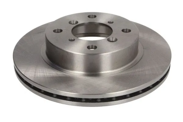 Brake Disc (C38010ABE)