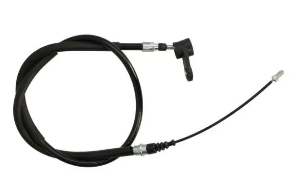 Cable Pull, parking brake (C7D002ABE)