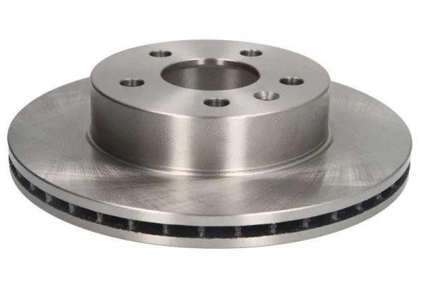 Brake Disc (C3M015ABE)