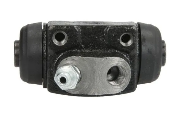 Wheel Brake Cylinder (C50520ABE)