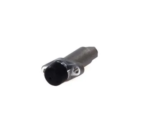 Slave Cylinder, clutch (F8I000ABE)