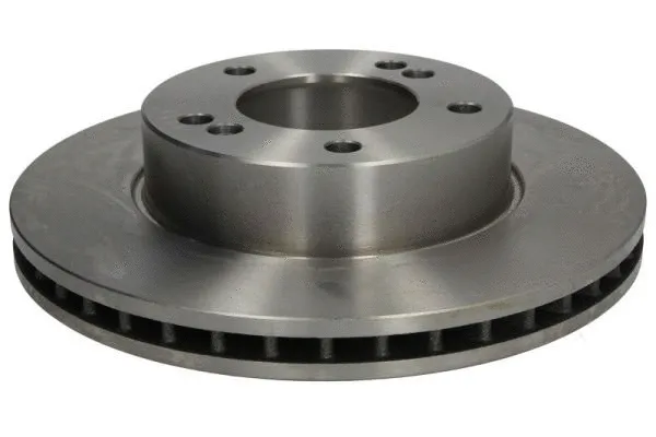 Brake Disc (C30016ABE)