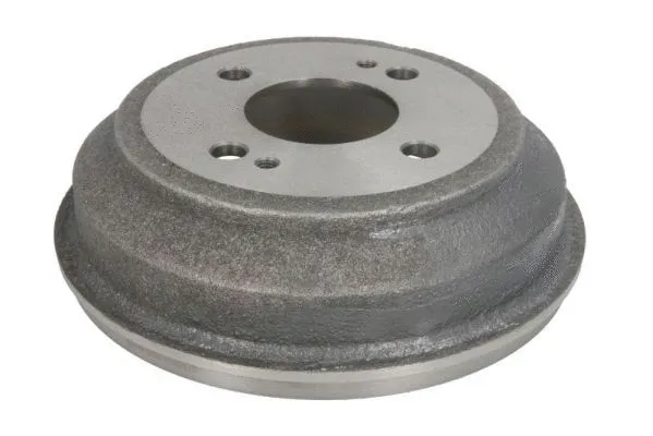Brake Drum (C64005ABE)