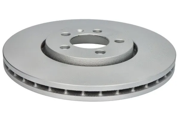 Brake Disc (C4B007ABE-P)