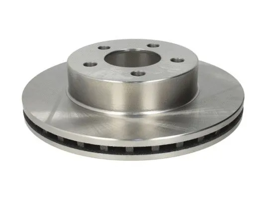 Brake Disc (C3G043ABE)