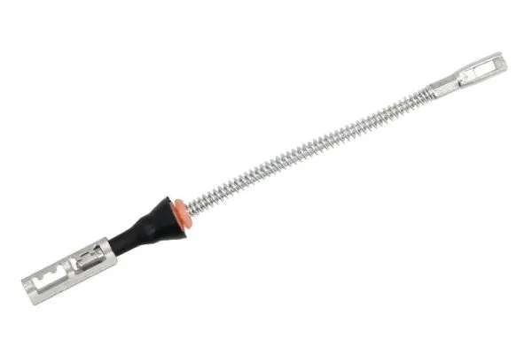 Cable Pull, parking brake (C7X004ABE)