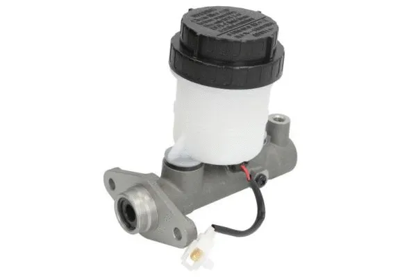 Brake Master Cylinder (C95004ABE)