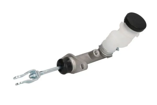 Master Cylinder, clutch (F90501ABE)