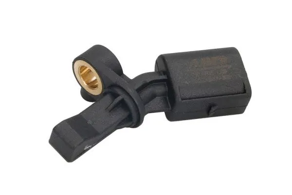Sensor, wheel speed (CCZ1267ABE)